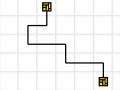 Igra Line Follower