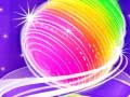 Igra Candy Floss Maker