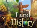 Igra Land of History