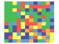Igra Color Flows