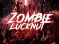 Igra Zombie Lucknut