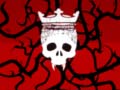 Igra Kill The Kinpin