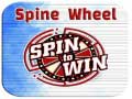 Igra Spin To Wheel