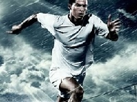 Igra Cristiano Ronaldo