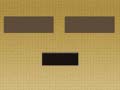 Igra Brick Dodge