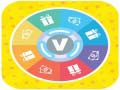 Igra Free Vbucks Spin Wheel