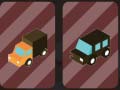 Igra City Transport Memory