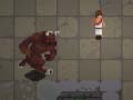Igra The Labyrinth