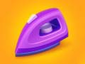 Igra Iron Smooth