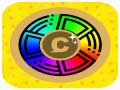 Igra Earn Credits Imvu Spin Wheel