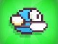Igra Virus Bird