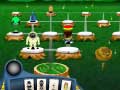 Igra Mindframe Arena