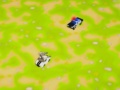 Igra Endless Hot Pursuit