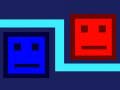 Igra Fun Neon Strike