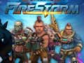 Igra FireStorm