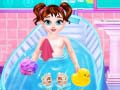 Igra Baby Taylor Healthy Life