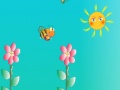 Igra Swinging Bee