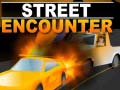 Igra Street Encounter