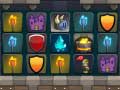 Igra Castle Slot Machine