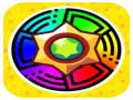 Igra Brawl Stars Free Gems Spin Wheel