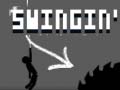 Igra Swingin’