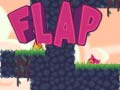 Igra Flap