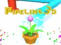 Igra Pipeline 3D
