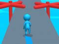 Igra Epic Race