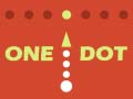 Igra One Dot