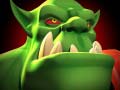 Igra Orc Invasion