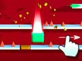 Igra Knock Down