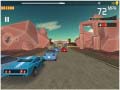 Igra Speed Car Racing