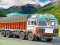 Igra Cargo Truck 18
