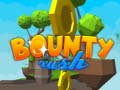 Igra Bounty Rush