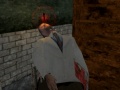 Igra C-Virus Game: Outbreak