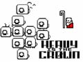 Igra Heavy is the Crown