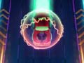 Igra Rampage Road