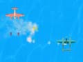 Igra War Plane