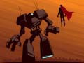 Igra Robot In Battle Memory