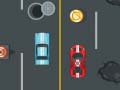 Igra Agile Driver