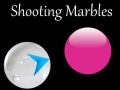 Igra Shooting Marbles