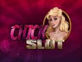 Igra Chick Slot