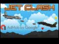 Igra Jet Clash