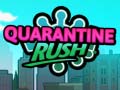 Igra Quarantine Rush