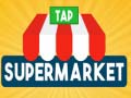 Igra Tap Supermarket 