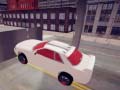 Igra Tuning Cars Stunts