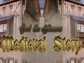Igra Spot The Differences Medieval Story