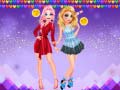 Igra Emoji Mood Makeover
