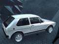 Igra Golf Cars Simulator