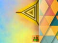 Igra Impossible Little Dash